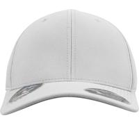 Flexfit by Yupoong 110 cool & dry mini piqué (110P) - Unisex Cap, 100% Polyester