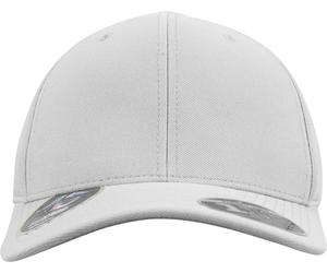 Flexfit by Yupoong 110 cool & dry mini piqué (110P) - Unisex Cap, 100% Polyester