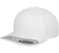 Flexfit By Yupoong 110 Fitted Snapback (110)