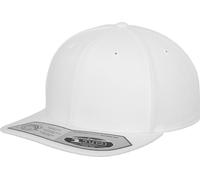 Flexfit by Yupoong 110 fitted snapback (110) - Unisex Cap, 97% Polyester