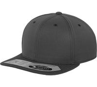 Flexfit by Yupoong 110 fitted snapback (110) - Unisex Cap, 97% Polyester