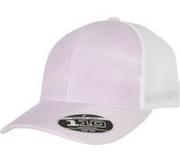 Flexfit by Yupoong 110 Flexfit Batik mesh cap (110BM) - Unisex, 100% Cotton