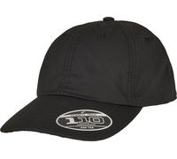 Flexfit by Yupoong 110 Flexfit packable alpha cap (110PA) - Unisex