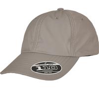 Flexfit by Yupoong 110 Flexfit packable alpha cap (110PA) - Unisex