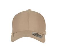 Flexfit by Yupoong 110 Flexfit Ripstop snapback (100RS) 110RS - Unisex Cap