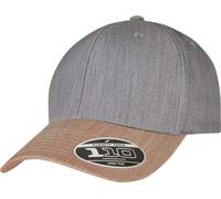 Flexfit By Yupoong 110 Melange Mix Cap (110Mm)