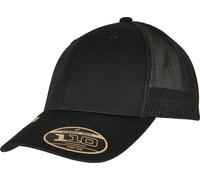 Flexfit by Yupoong 110 Recycled alpha shape trucker (110RA) - Unisex Cap