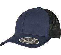 Flexfit by Yupoong 110 Structured canvas trucker (110ST) - Unisex Cap