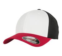 Flexfit by Yupoong 3-Tone Cap RW7689
