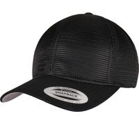 Flexfit By Yupoong 360° Omnimesh Cap (6360)