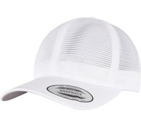 Flexfit By Yupoong 360° Omnimesh Cap (6360)