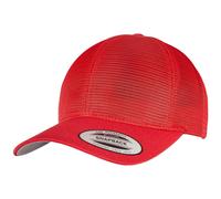Flexfit By Yupoong 360° Omnimesh Cap (6360)
