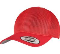 Flexfit by Yupoong 360° omnimesh cap (6360) - Unisex, 60% Cotton