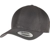 Flexfit by Yupoong 360° omnimesh cap (6360) - Unisex, 60% Cotton
