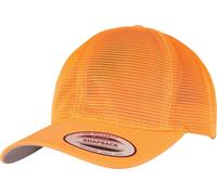 Flexfit by Yupoong 360° omnimesh cap (6360) - Unisex, 60% Cotton
