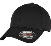 Flexfit by Yupoong Alpha shape flexfit (6277AS) - Unisex Cap, 63% Polyester