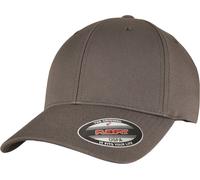 Flexfit by Yupoong Alpha shape flexfit (6277AS) - Unisex Cap, 63% Polyester