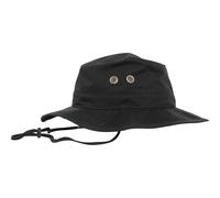 Flexfit By Yupoong Angler Hat (5004Ah)