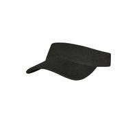 Flexfit by Yupoong Bast visor cap (8888BV) - Unisex, 20% Cotton, Adjustable