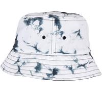 Flexfit By Yupoong Batik Dye Reversible Bucket Hat