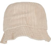 Flexfit by Yupoong Big corduroy bucket hat (5003BC) - Unisex, 100% Cotton