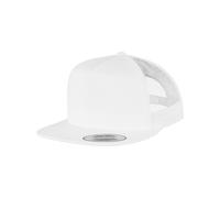 Flexfit By Yupoong Classic Trucker Cap RW7566