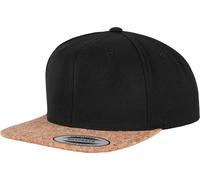 Flexfit By Yupoong Cork Snapback (6089Co)