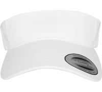 Flexfit by Yupoong Curved visor cap (8888) - Unisex, 100% Cotton