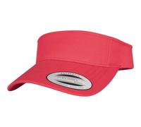 Flexfit By Yupoong Curved Visor Cap RW7584