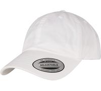 Urban Classics - Ecowash Black - Cap - black - Onesize - 100% Cotton,Cotton Onesize