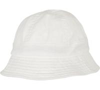 Flexfit by Yupoong Eco washing flexfit no top tennis hat 5005ET - Unisex