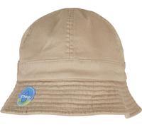 Flexfit by Yupoong Eco washing flexfit no top tennis hat 5005ET - Unisex