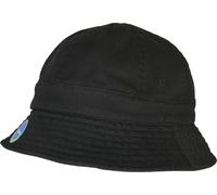 Flexfit by Yupoong Eco washing flexfit no top tennis hat 5005ET - Unisex