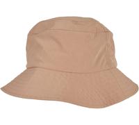 Flexfit By Yupoong Elastic Adjuster Bucket Hat