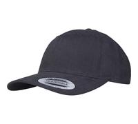 Flexfit By Yupoong Ethno Strap CapOne Size Black RW7589