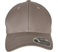 Flexfit by Yupoong Flexfit 110 curved visor snapback 7706FF - Unisex Cap