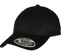 Flexfit by Yupoong Flexfit 110 curved visor snapback 7706FF - Unisex Cap