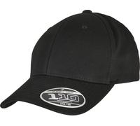 Flexfit by Yupoong Flexfit 110 organic cap 110OC - Unisex, 98% Organic Cotton