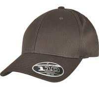 Cap Urban Classics Flexfit 110 Organic Grey One size