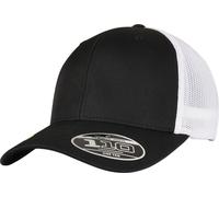 Flexfit by Yupoong Flexfit 110 recycled cap 2-tone (110RT) - Unisex