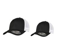 Flexfit by Yupoong Flexfit 110 recycled cap 2-tone (110RT) - Unisex