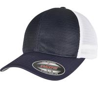 Flexfit by Yupoong Flexfit 360 omnimesh cap 2-tone (360T) - Unisex
