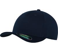 Flexfit by Yupoong Flexfit 5-panel (6560) - Unisex Cap, 97% Polyester