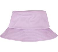 Flexfit FLEXFIT Cotton Twill Bucket Hat (5003) Air Blue One Size