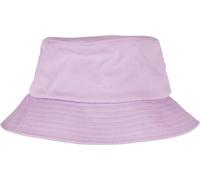 Flexfit by Yupoong Flexfit cotton twill bucket hat (5003) - Unisex, 98% Cotton