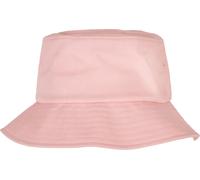 Flexfit by Yupoong Flexfit cotton twill bucket hat (5003) - Unisex, 98% Cotton