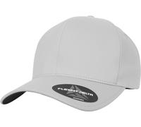 Flexfit By Yupoong Flexfit Delta Adjustable (180A)