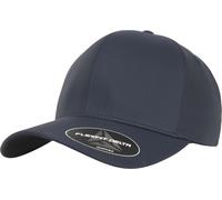 Flexfit by Yupoong Flexfit delta adjustable (180A) - Unisex Cap, 92% Polyester