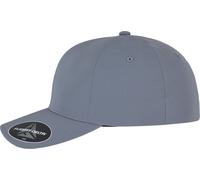 Flexfit Delta Cap Black S-M Man
