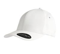 Flexfit by Yupoong Flexfit Delta cap (180) - Unisex, 92% Polyester